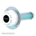 RGF Guardian Air QR+PHI Cell