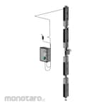 RGF RGF’s PKG Rack System