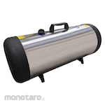 RGF Rapid Recovery Unit