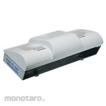 RGF Self-Cleaning lon Generator