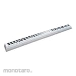 RGF Split Wall Mount Plug-In Air Purifier (Penjernih Udara)