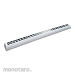 RGF Split Wall Mount Plug-In Air Purifier