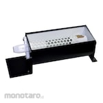 RGF Universal PTAC PHI Cell