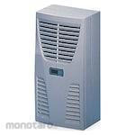 RITTAL Air Conditioner Electrical Enclosure