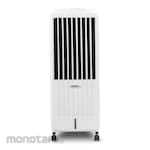 SYMPHONY Air Cooler