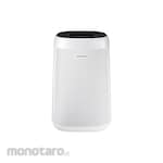 Samsung Air Purifier (Penjernih Udara)