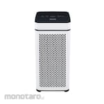 Sanken Air Purifier (Penjernih Udara)