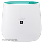 Sharp Air Purifier (Penjernih Udara)