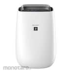Sharp Air Purifier (Penjernih Udara)