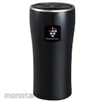 Sharp Air Purifier Car (Penjernih Udara)