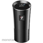 Sharp Air Purifier Car High Density (Penjernih Udara)