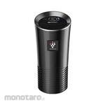 Sharp Air Purifier Car USB (Penjernih Udara)