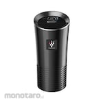 Sharp Air Purifier Mobil and USB