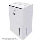 Sharp Air Purifier with Dehumidifier (Penjernih Udara)