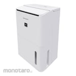 Sharp Air Purifier with Dehumidifier