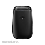 Sharp Air Purifier with Humidifier (Penjernih Udara)