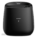 Sharp Air Purifier with Mosquito Catcher (Penjernih Udara)
