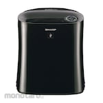 Sharp Air Purifier with Mosquito Catcher (Penjernih Udara)