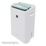 Sharp Dehumidifier (Pengering Udara)