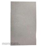 Sharp Disposable Pre-Filter (Filter Penjernih Udara)