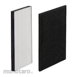 Sharp Filter Hepa Air Purifier