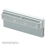 Sharp Fu-M1000-W Replacement Ion Generation Unit