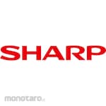 Sharp Hepa Filter
