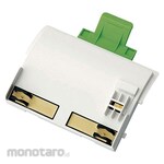 Sharp Ig-251Ya Replacement Ion Generation Unit