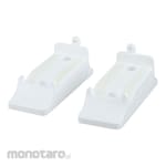 Sharp Stand for Shelves for Fu-M1000-W