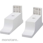 Sharp Stand for Shelving for Fu-Mk500-W