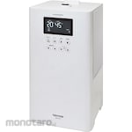 TEKNOS Air Humidifier Hybrid 4L (Pelembap Udara)
