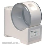 TEKNOS Steam Humidifier (Pelembap Udara)