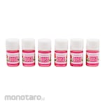 Taffware HUMI Essential Oil Minyak Aromatherapy Diffusers