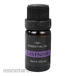 Taffware HUMI Pure Essential Oil Minyak Aromatherapy Diffusers