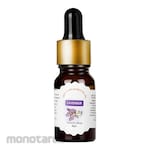 Taffware HUMI Water Soluble Pure Essential Oil Minyak Aromatherapy Diffusers