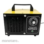 Taffware Ozonizer Alat penghasil Ozone