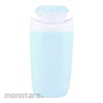 Taffware USB Air Humidifier Aromatherapy Oil Diffuser (Pelembap Udara USB Aroma)