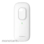 Termic Air Purifier (Penjernih Udara)