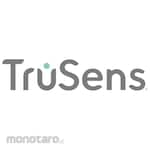 TruSens Replacement Hepa Filter