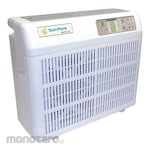 ULTRA-SUN Portable Air Cleaner (Pembersih Udara)