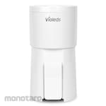Violeds VAC Air Sterilizer