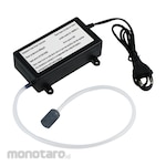 Vosoco Ozone Generator Air Purifier