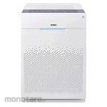 Winix Air Purifier Zero Pro
