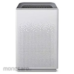 Winix Air Purifier