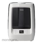 Winix Ultrasonic Humidifier