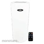 Wipro Air Purifier