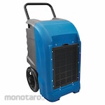 Xpower Dehumidifier Portable (Pengering Udara)