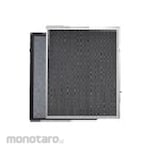 ibright Air Purifier Replacement Part (Penjernih Udara)