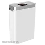 ibright Multi Function Air Purifier UV (Penjernih Udara)