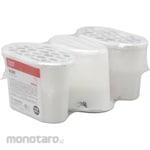 monotaro dehumidifier